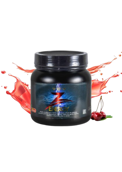 ZEnergy